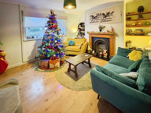 Photo 5- click for photo gallery